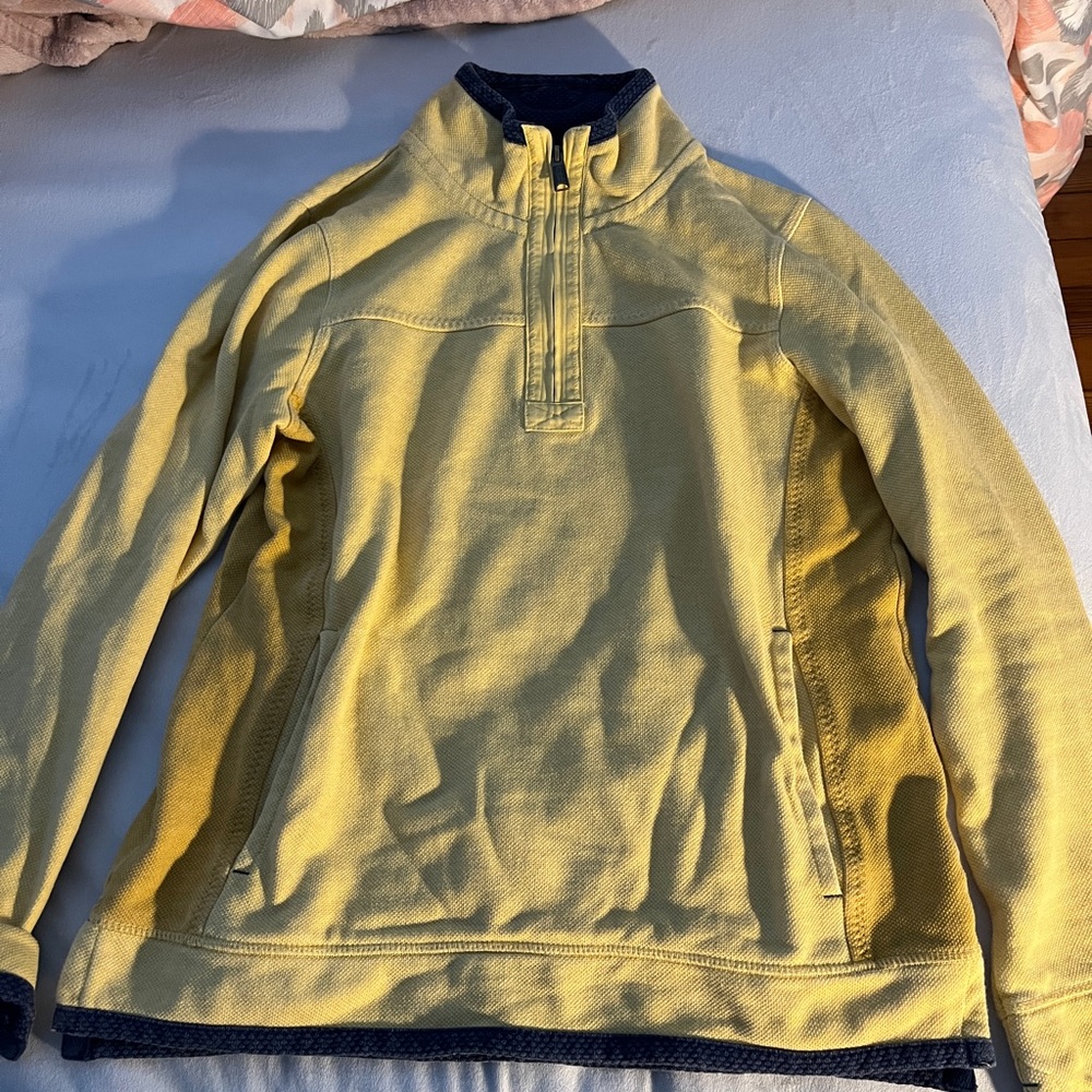 Fat Face Arlie Sweatshirt